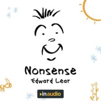 Nonsense_